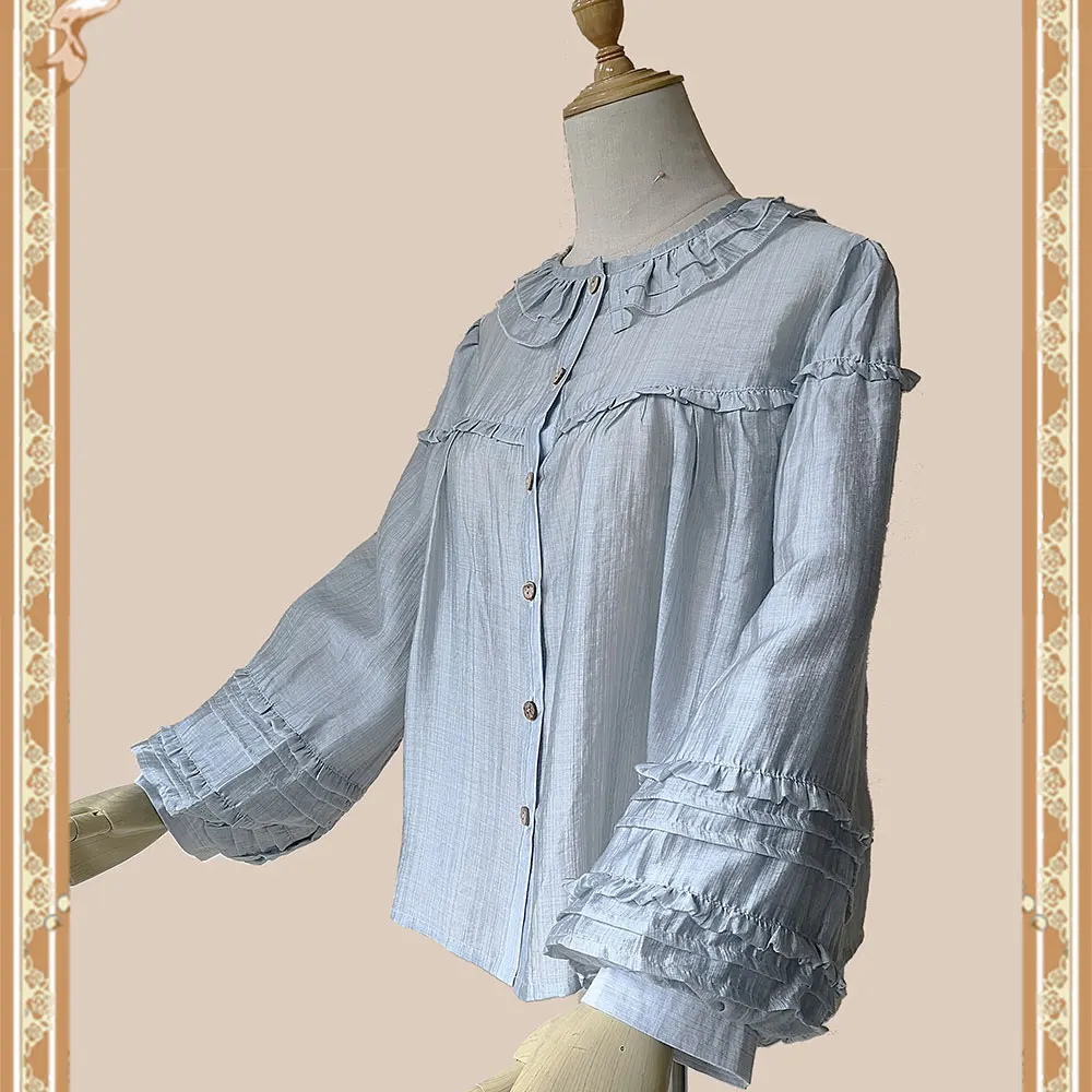 outdoor wifi base station antennaLong range wifi