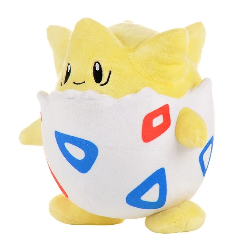 Pokemon Bobic 18 см Строительная игрушка милый аниме Покемон джелтеон Flareon Vaporeon сильвеон