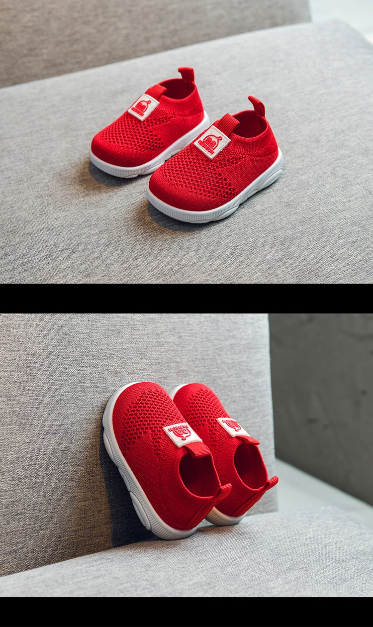 O1CN01B5hlV51qE6G0D3q4P_!!120755463