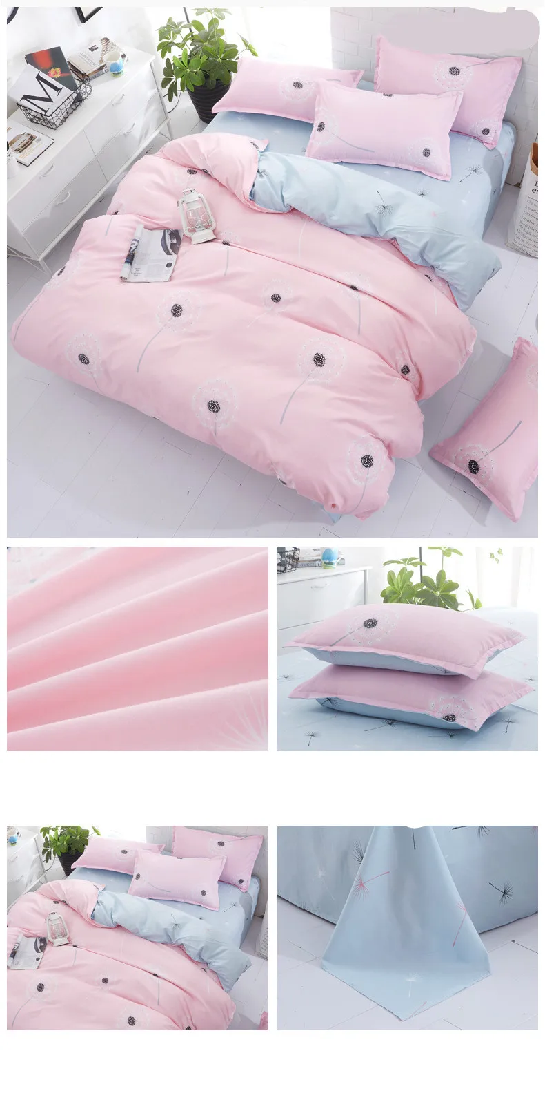 8728509935_1909403679