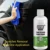 HGKJ Car Care Scratch Clear Remover Car Polish Paint Scratch Repair Agent Гидрофобная краска Care Painting Водонепроницаемые царапины