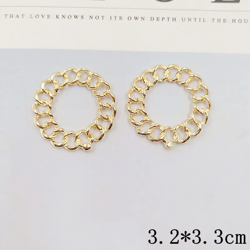 13040005047_982397576