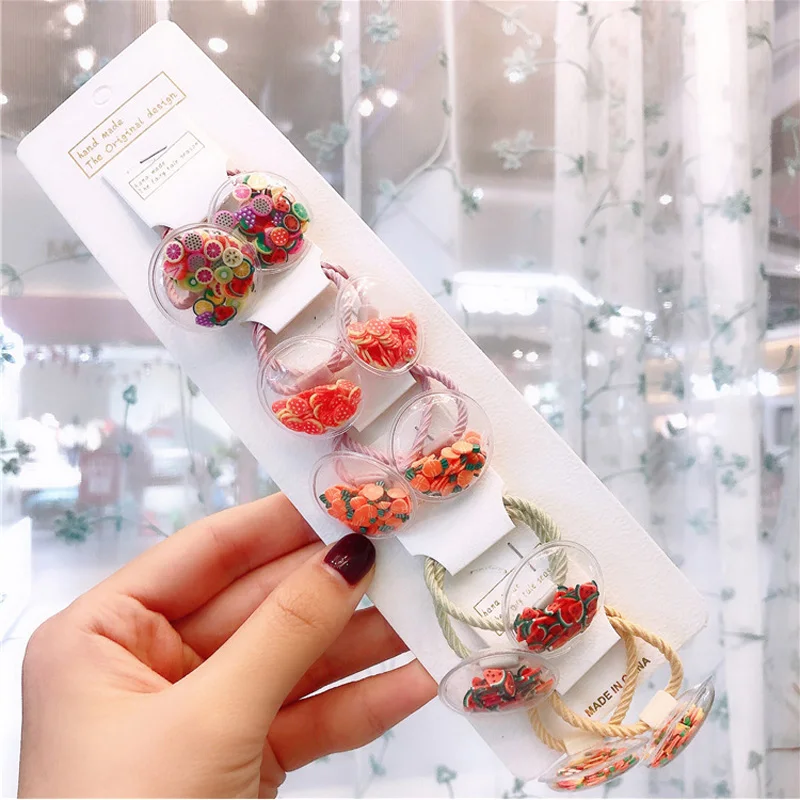 12406687417_159751157