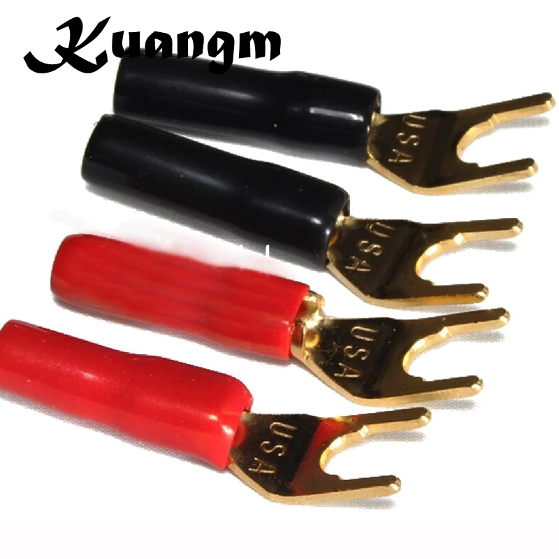 HTB1qGrvbiLrK1Rjy1zdq6ynnpXar