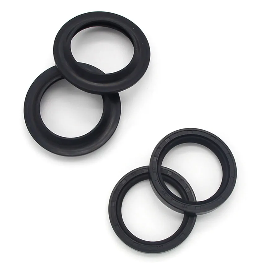 Масляный демпфер для мотоцикла Yamaha 3EN 23144 00 23145 2YK 23125 3R4 23153 FZR400 FZR600H TDR125 XJ700
