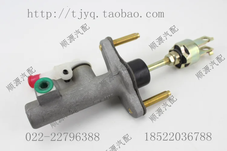 Главный насос сцепления для faw v2|Масляные фильтры| |