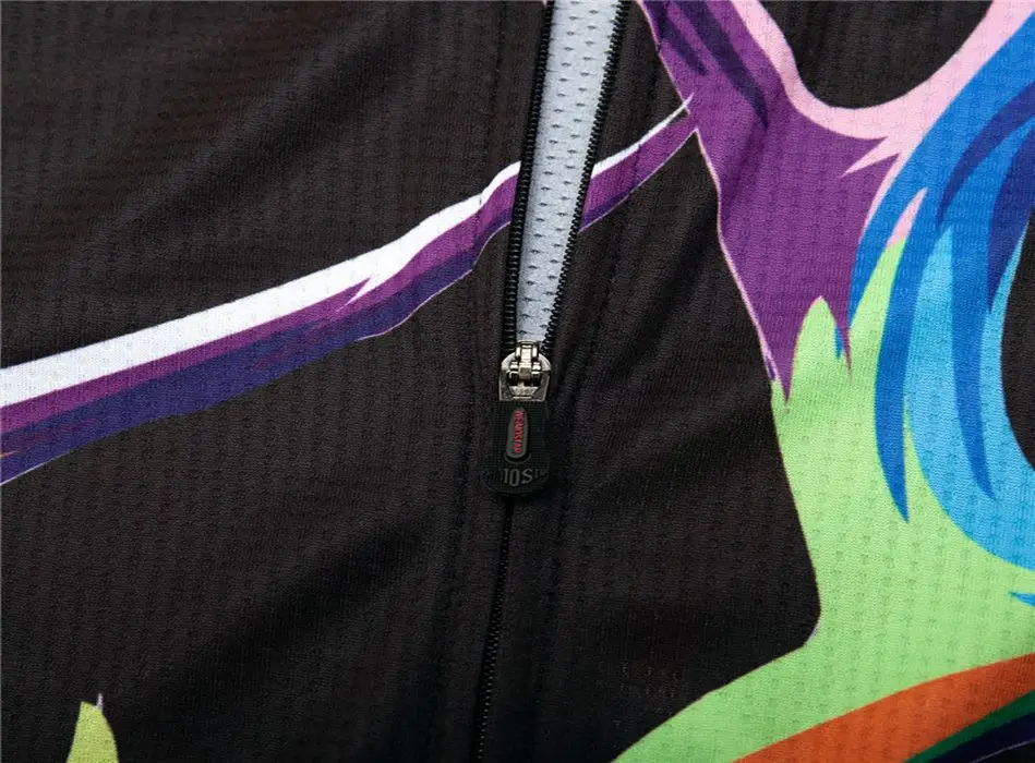 IMG_0210jpg11_副本