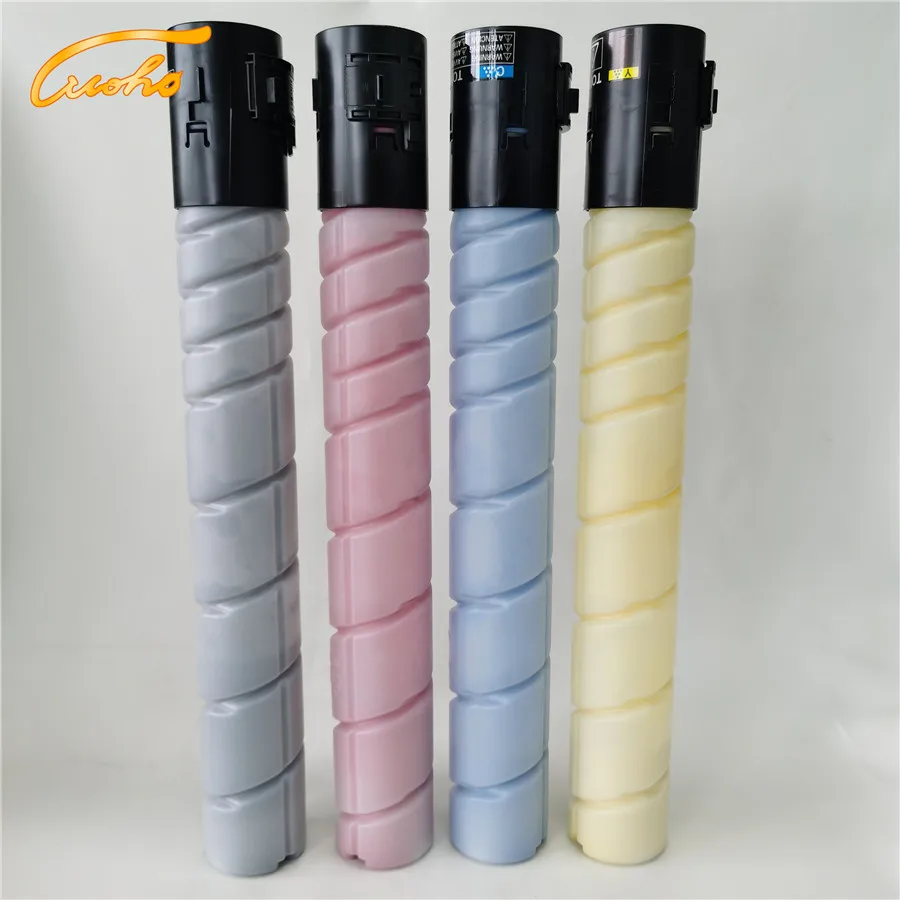 柯美TN220粉盒1