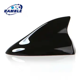 

2020 Luxury,High Quality Brand For KIA Picanto Super Shark Fin Antenna Car Aerial Radio Homematic Antenna Shark Car Antenna