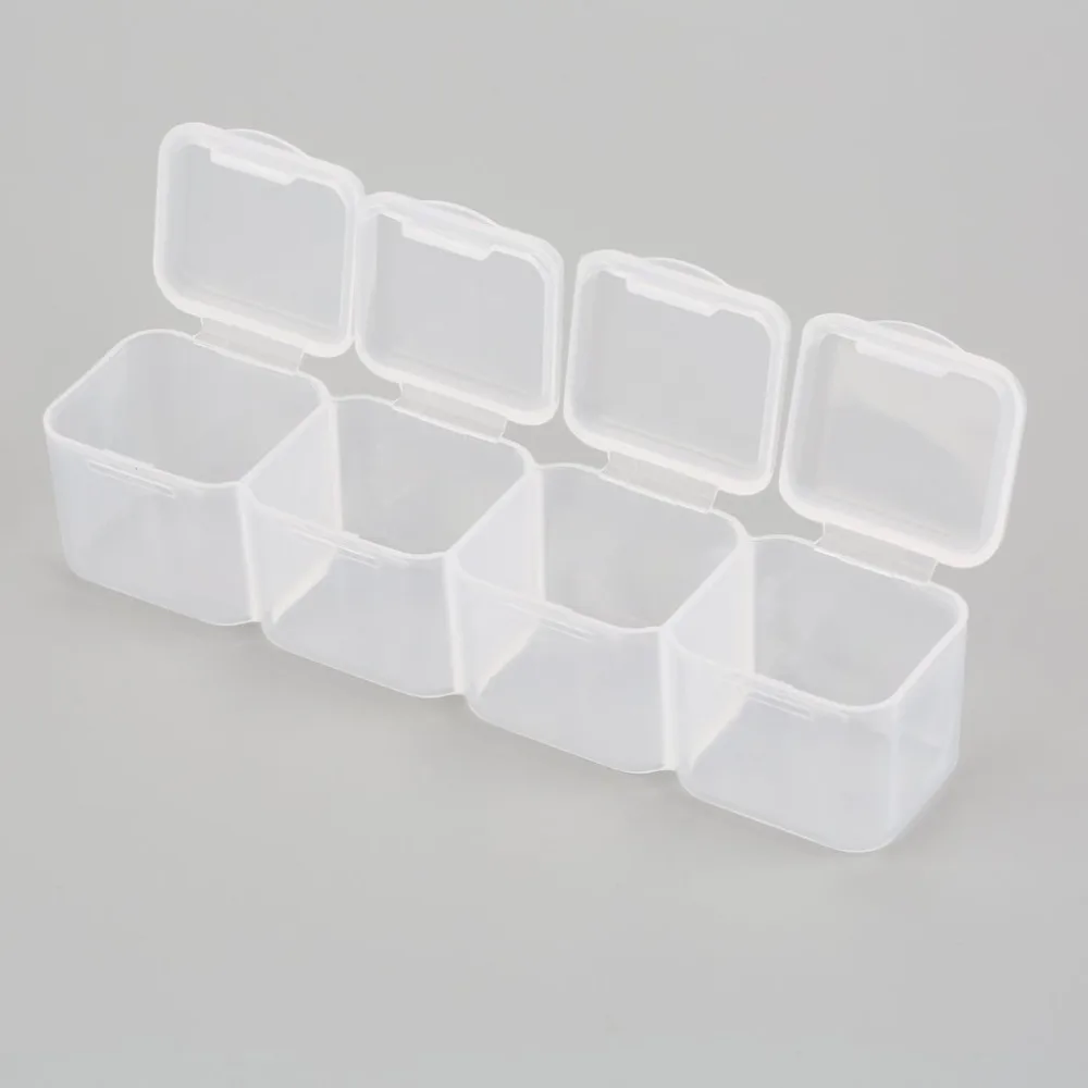 ZE791800-C-19061011-1