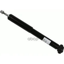 Амортизатор Boge 36j940 Boge арт. 36J940