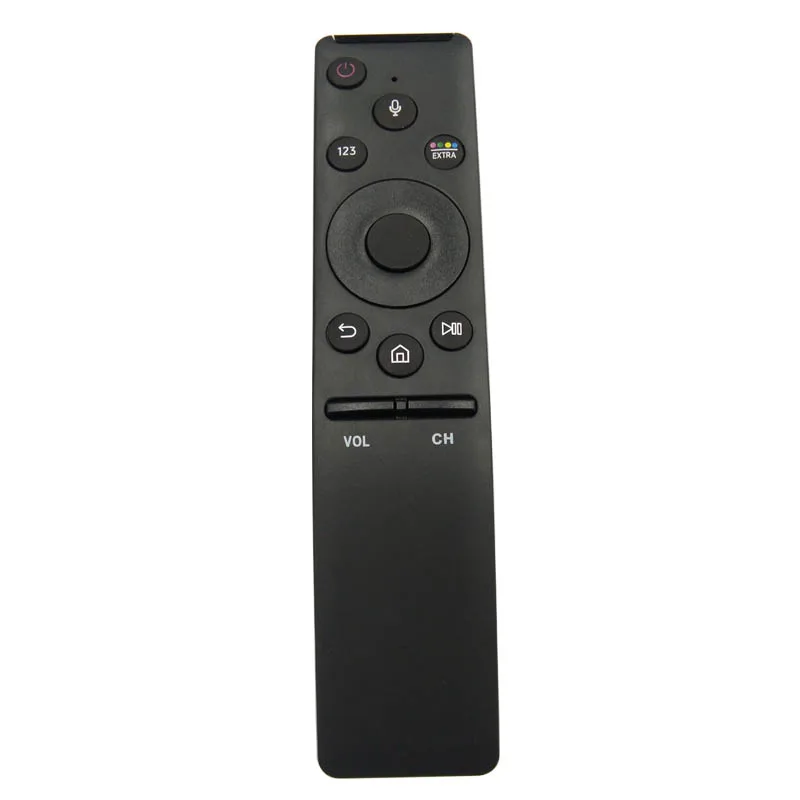 remote control suitalbe for SAMSUNG SMART TV BN59-01241a bn-01265a BN-01300J UA55MU6500F UN60MU630D UN65MU7100A UN82MU8000F