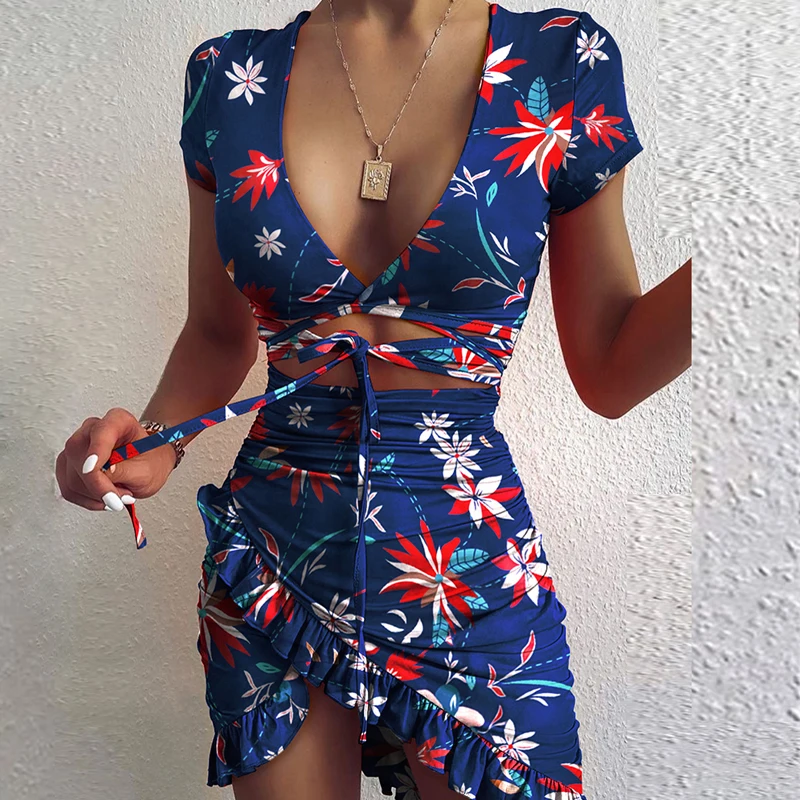 1A5Z8y938L8w0S4e9r2l7C0N2M