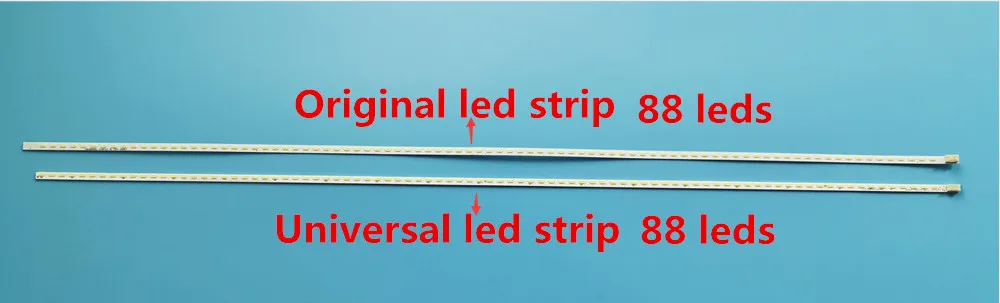 QQ图片20191011105903_副本