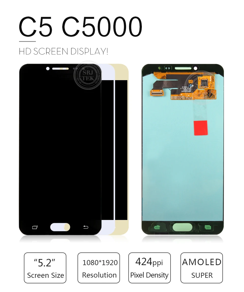 SAMSUNG-C5-C5000-XQ_01