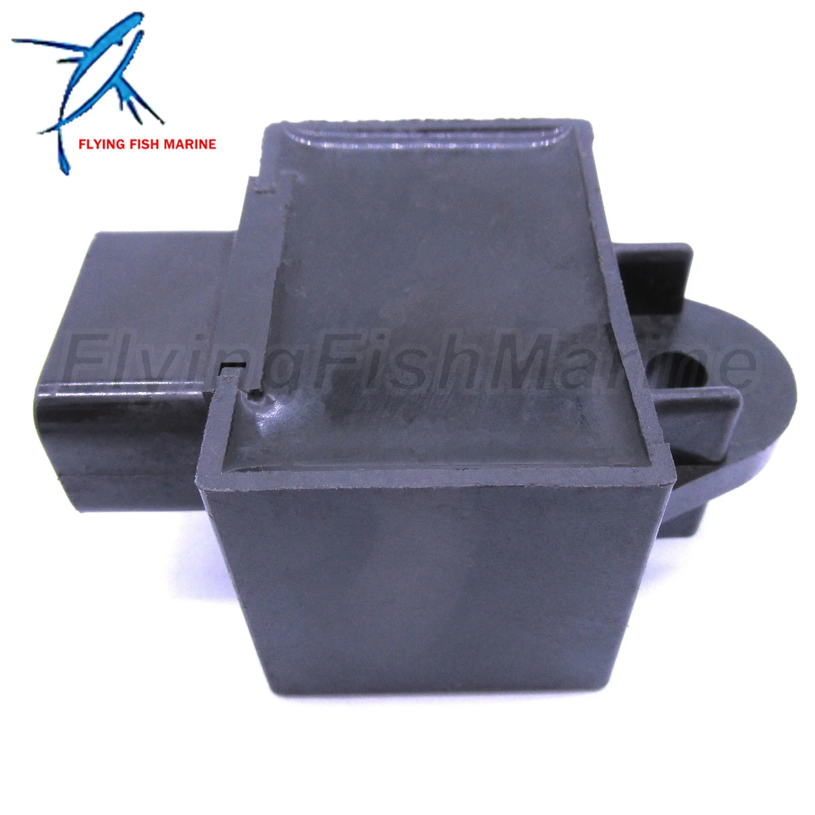 Relè Motore Fuoribordo Assy For Per Motore Yamaha Wavunner Boat 330Hp-90Hp 115Hp 150Hp, Adatto Per 18-152