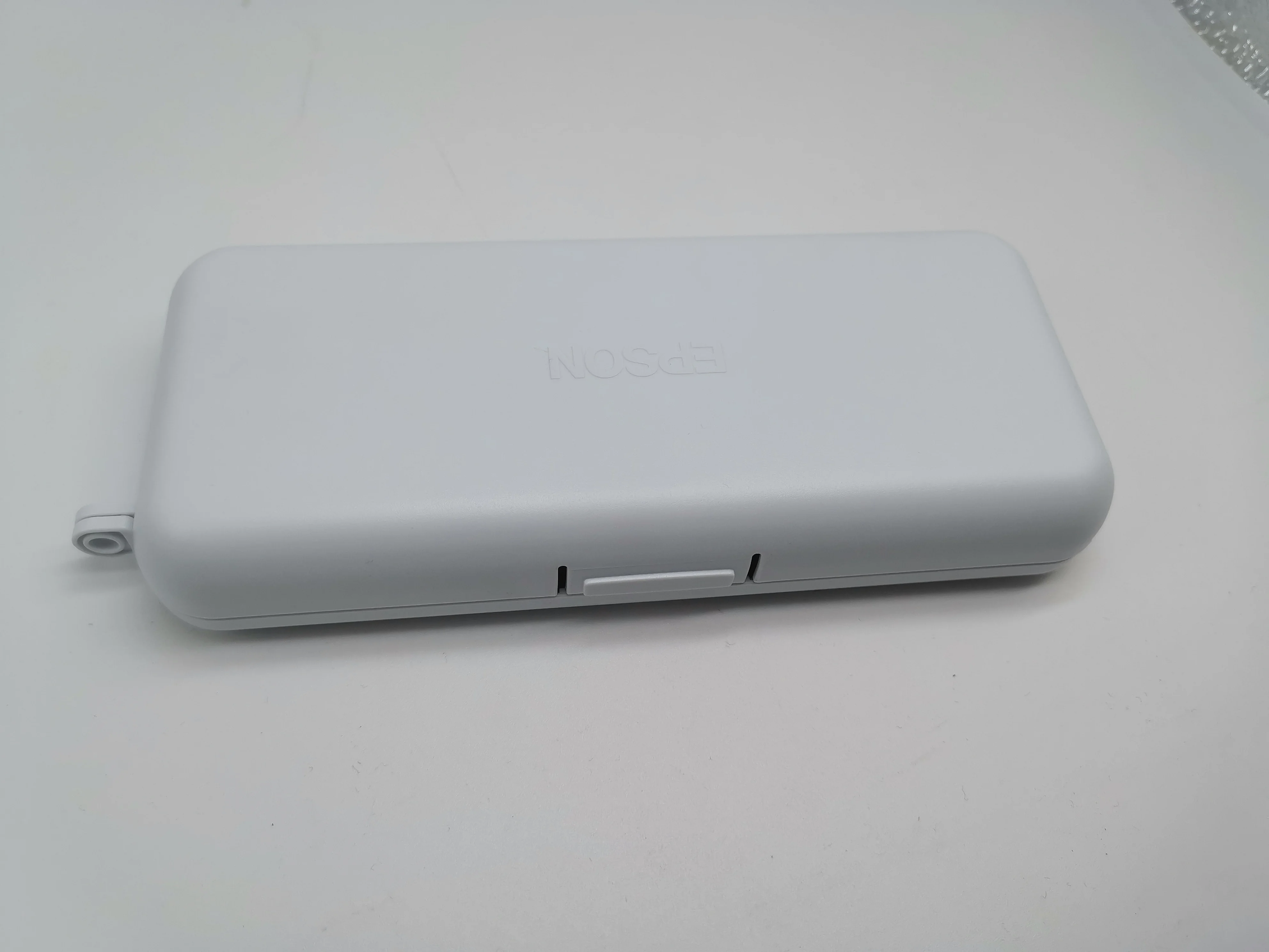 EPSON★Easy Interactive Pen 電子ペン 延長キット付き その他 ｜ Easy Interactive Pen B 型番：ELPPN04B | エプソン