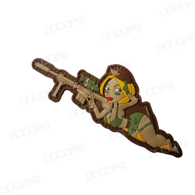 3D-PVC-Rubber-Sexy-Girl-Patches-badges-Morale-Fly-Bomb-Combat-Emblem-Appliques-Badges-SNIPER-Tactical.jpg_.webp_640x640 (3)