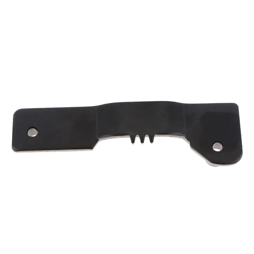 

GY6 139QMB Variator Locking Tool for Chinese Scooter 4 Stroke 49cc 50cc