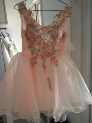 TB2OWbZj9tYBeNjSspaXXaOOFXa_!!0-rate.jpg_400x400