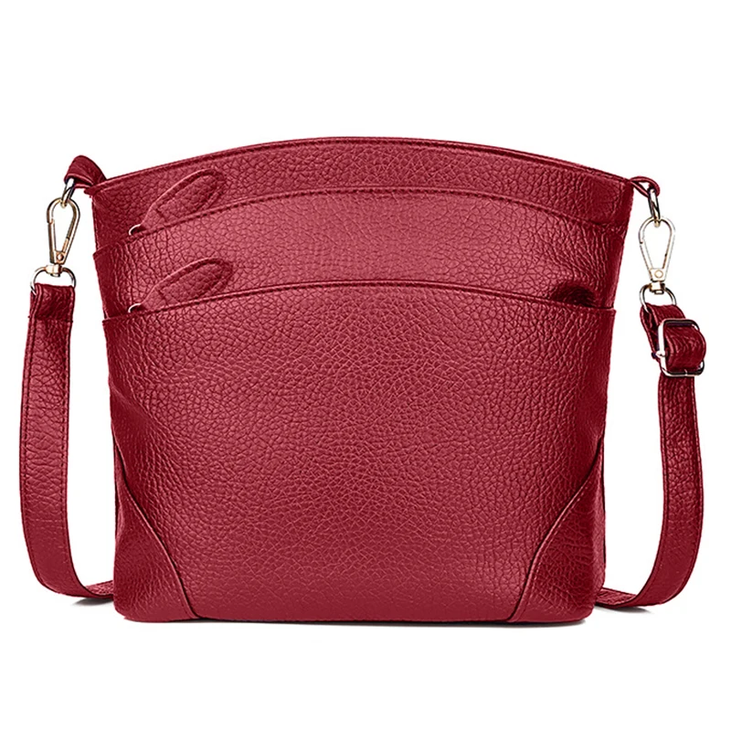 Lovely Papillon Men Women Durable Satchel Messenger Bags Crossbody Sling Working Bag Travel Shoulder Bags Office//School