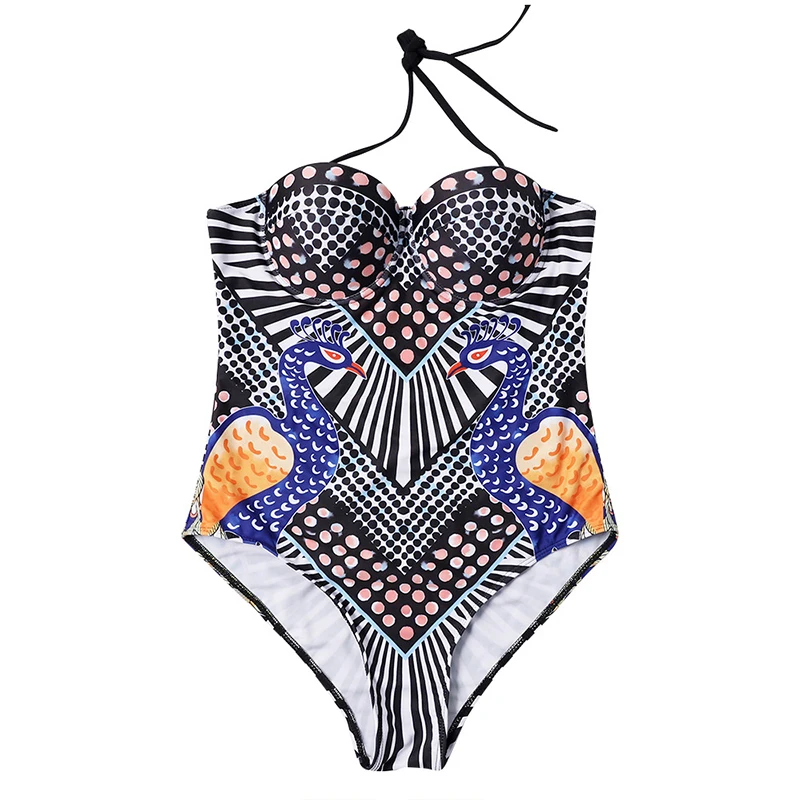 One-piece-swimsuit-2613-21