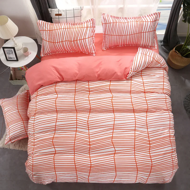 8679252790_731712624