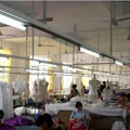 Shop5253120 Store