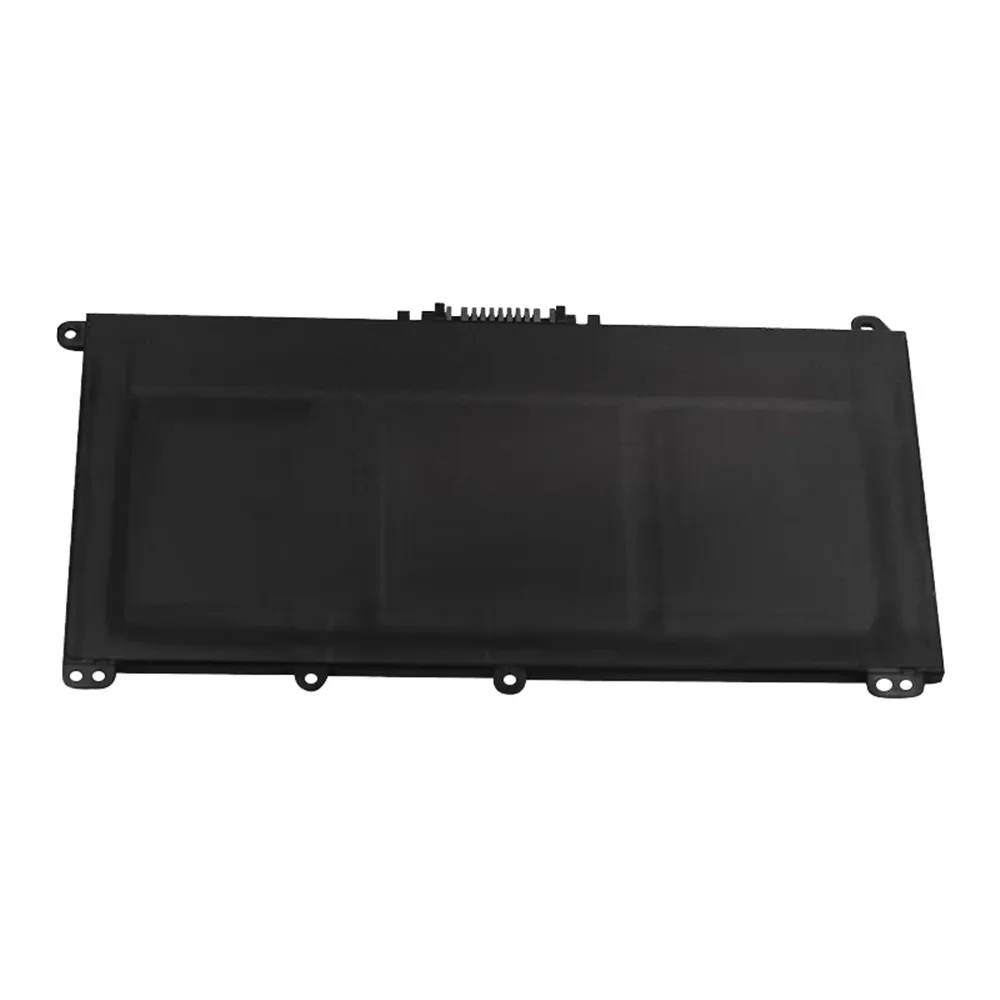 Bateria para hp Pavilion 14-ce0001la Ht03 Ht03xl Pavilion Pavilion 14-ce0010ca 14-ce0014tu Hstnn-lb8l L11421421 11.4v 41.04wh Baterias p/ laptop - Imagem 2