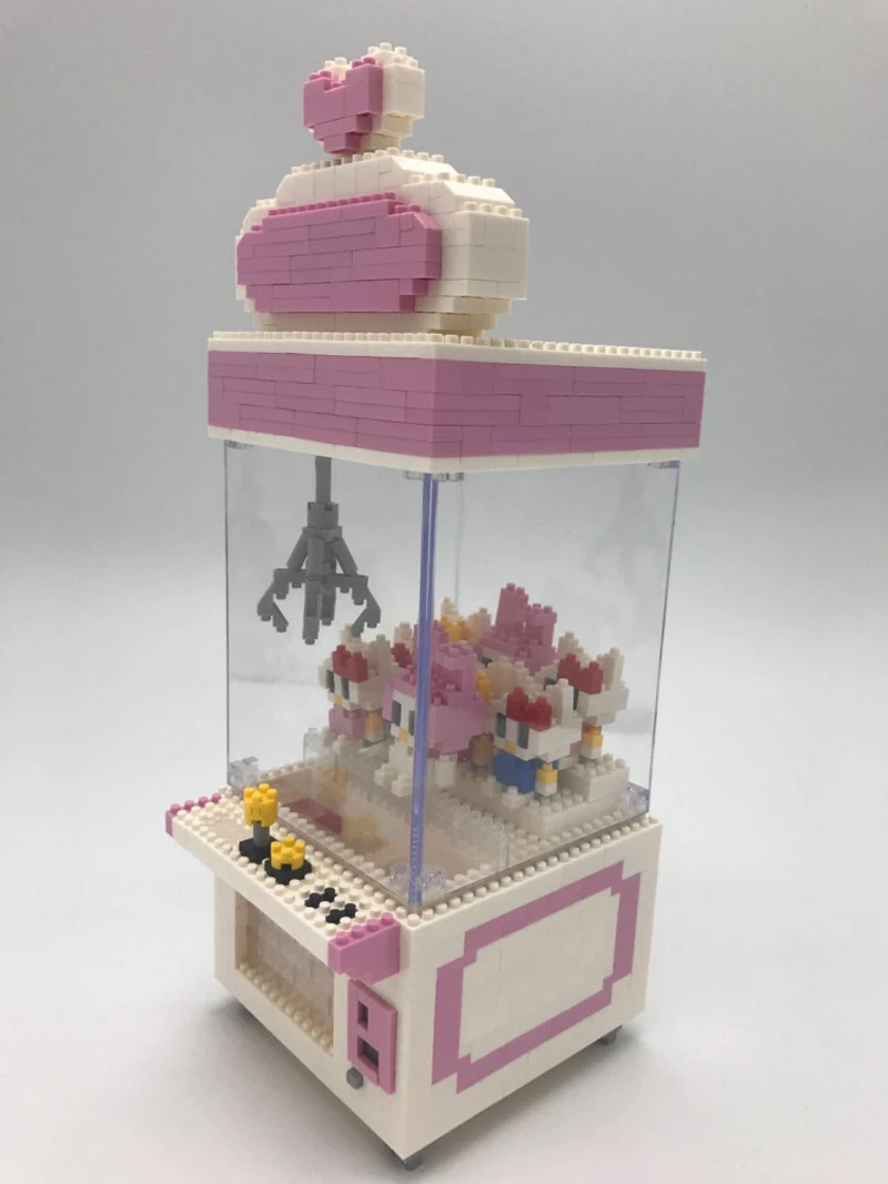 78092
