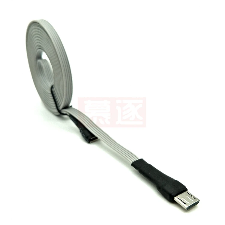 Micro USB 2.0 Male to Micro USB 2.0 Female Extension Cable - Various Lengths Available Description Image.This Product Can Be Found With The Tag Names Left male micro mini usb female, Usb 20 extension cable type female micro, Usb 20 female micro male mini