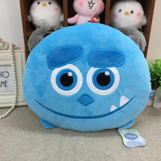 TB2ufM2hnTI8KJjSsphXXcFppXa_!!362298869