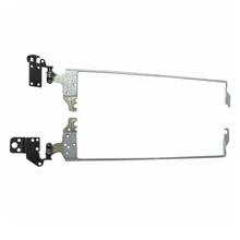 Ноутбук петли для acer Aspire 3 E5-491G TMP248 ES1-420 N15C1