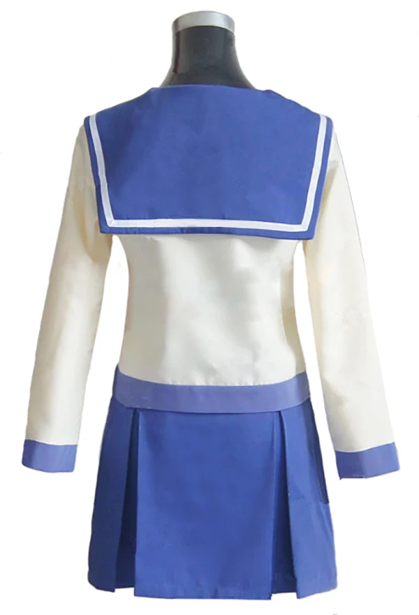 HTB1tnyey9tYBeNjSspaq6yOOFXag