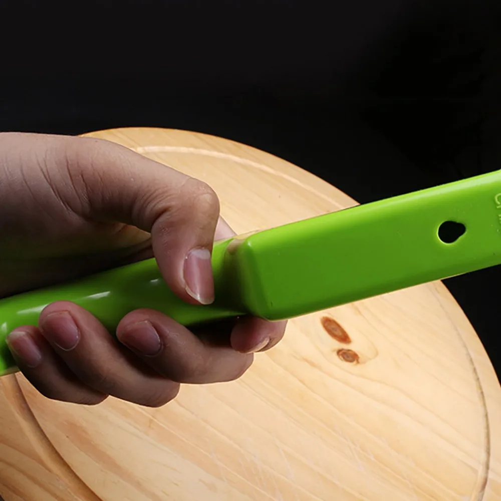 SSB91220111_0603520402817356949