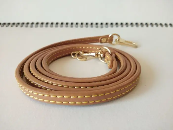 新建文件夹img_20191114_140635