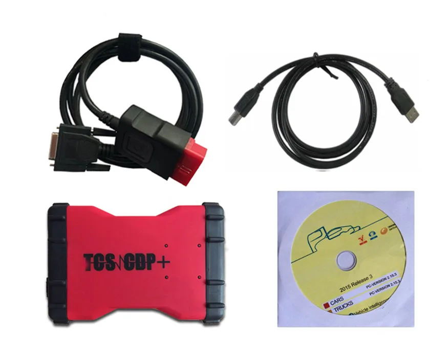 sc011 red-3