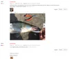 Hunthouse fishing lure wobber artist tiny minnow freshwater fishing trout lure hard bait wobbers swimbait japan mustad hook ► Photo 2/6