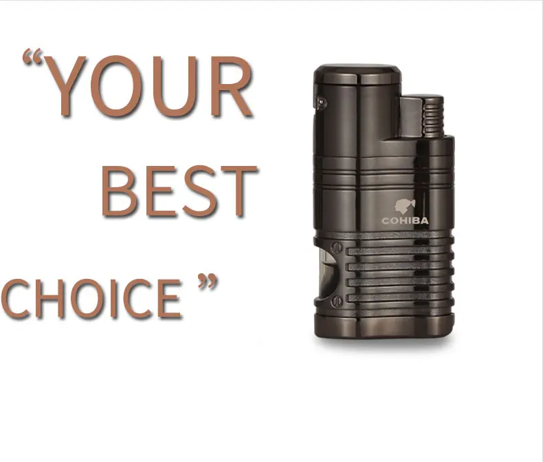 详C-LC-13B-英文版_01