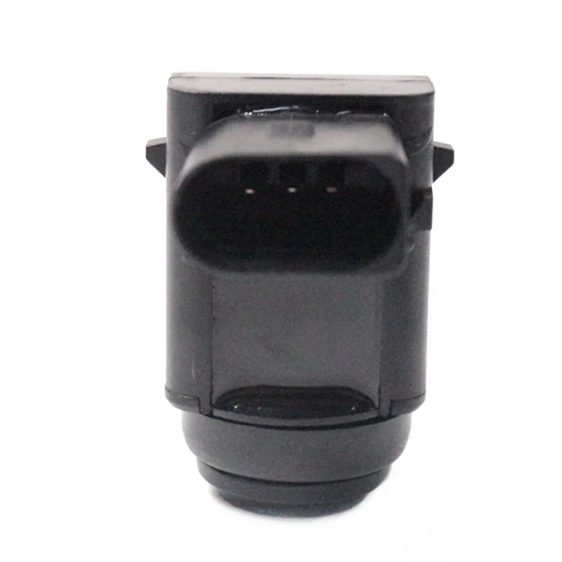 4 шт. PDC датчик парковки для Porsche Cayenne Seat Skoda VW Bora EOS Golf Jetta Touareg 1U0919275 1K0919275 3D0998275A 1J0919275