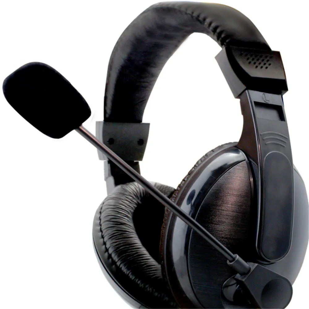 2018040701 xiangli головная повязка Беспроводная Bluetooth hearphone Студенческая наружная