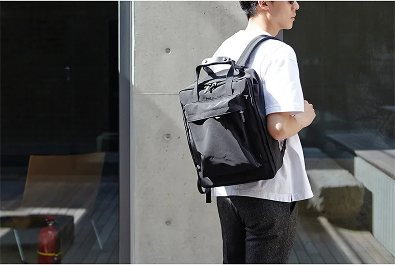 Backpack Image 8