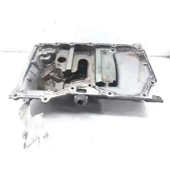 

1S7G6675AM CARTER FORD MONDEO SALOON (GE)