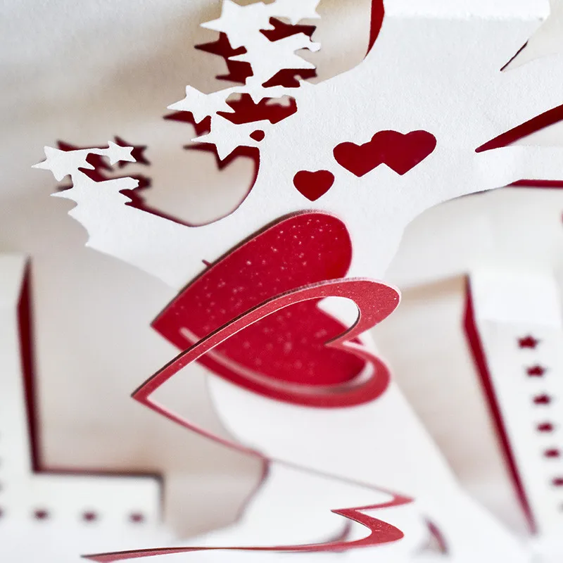 8789923299_1552579423_副本