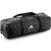 3F UL GEAR Outdoor 210T Polyester 150D Oxford Fabric Tent Storage Bag Large Capacity Travel Bag Handbag ► Photo 2/4