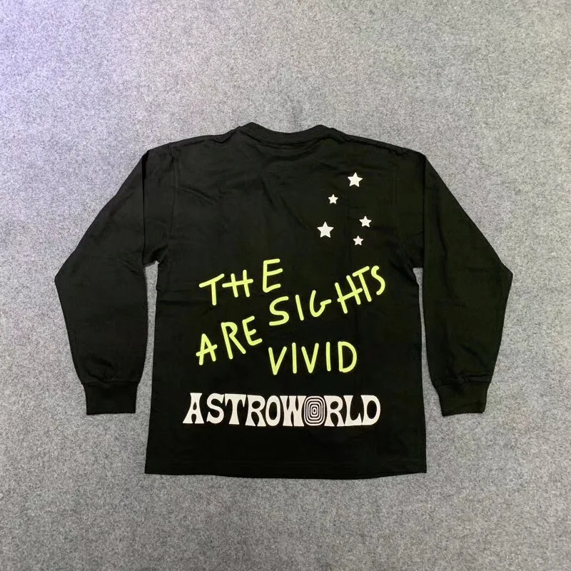 mmexport1570175270844