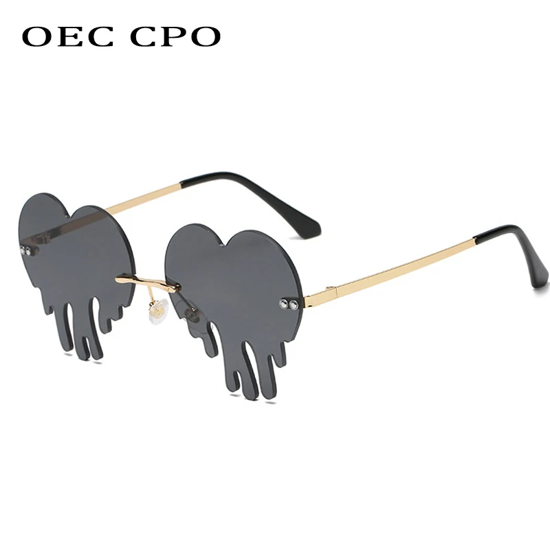 OEC CPO  Ƽ  ۶, Ʈ  ۶, ũ ׸ ̵ Ȱ,  м, O720