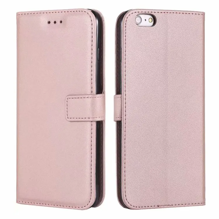 mobile pouch waterproof Wallet Flip Leather Case For iPhone12 Book Flip Case Soft Phone Cover For iPhone 11 Pro XS Max X XR 5 5S SE 6 6S 7 8 Plus Fundas mobile pouch waterproof