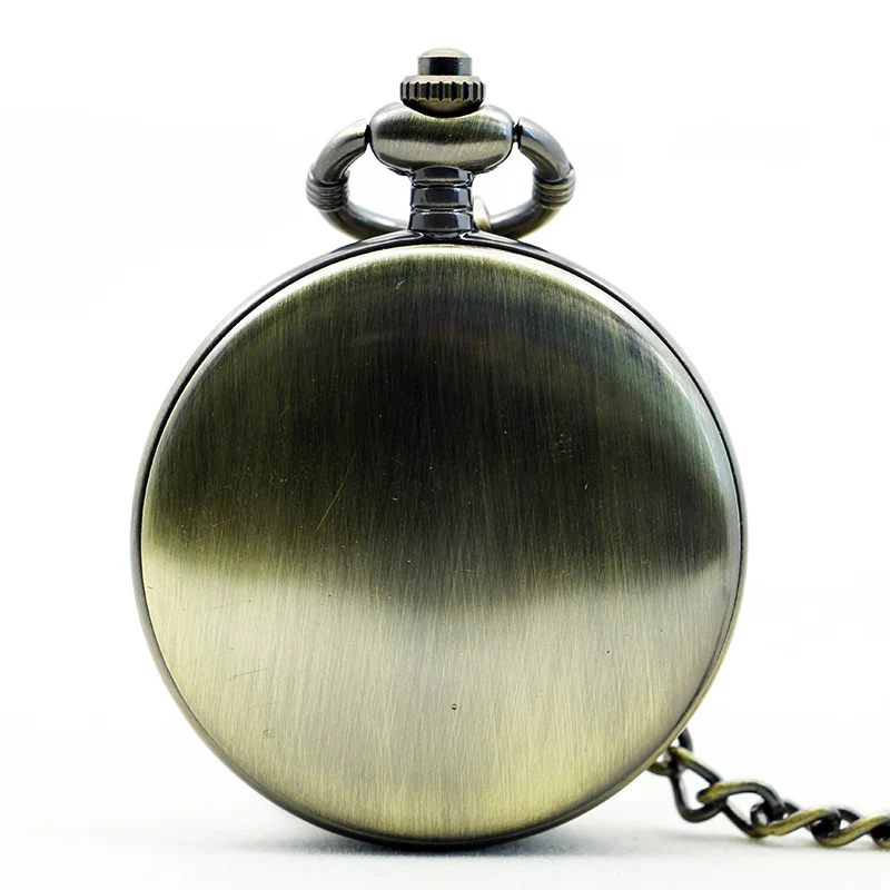 Retro-Bronze-Hollow-Train-Pocket-Watch-Necklace-Pendant-Chain-Vintage-Quartz-Pocket-Watch-Unisex-Gifts-WP4007 (5)
