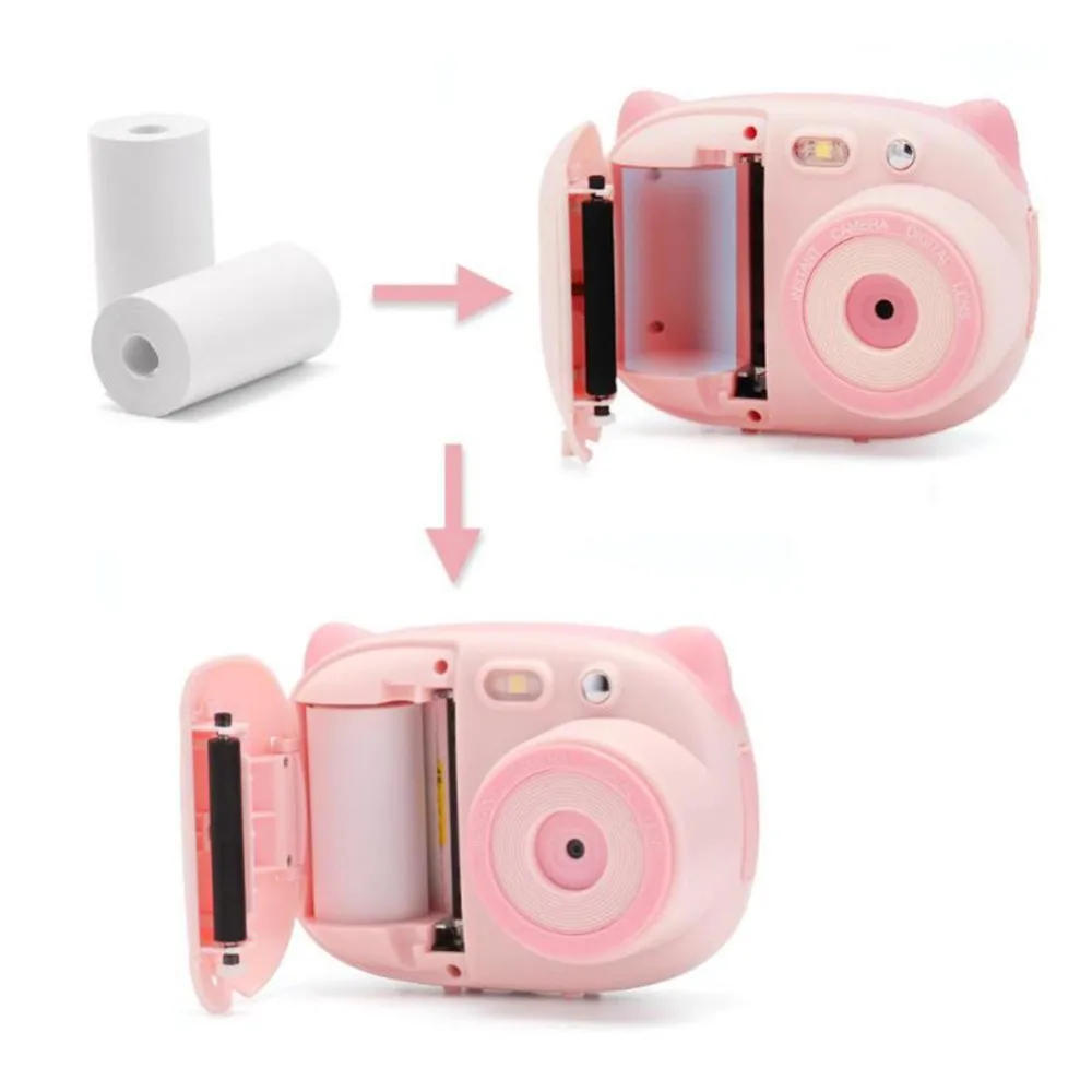 302537_no-logo_302537-1-16-c